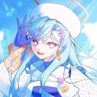 T/g Minako/Nazuri