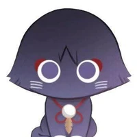 Kuro