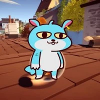 MB3R