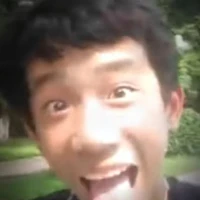 Duy Lê 12A