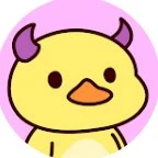 Chúng Tình