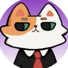 Datvucat