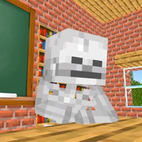 skelly