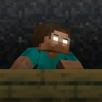thầy herobrine