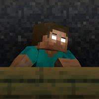thầy herobrine