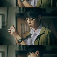 Wasuthorn Worachotmethee (Wave)