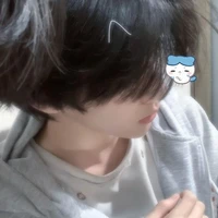 T/giả
