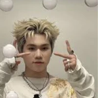 Đức Duy