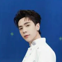 Quang Hùng