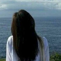 bảo vy - ban cán sự văn thpt A