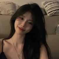 Khúc An tĩnh × em gái nam9