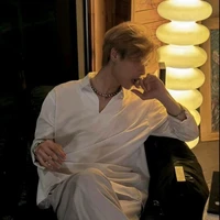 Khúc Lục Nam × Nam9