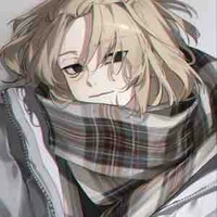 Sano Manjiro - Mikey