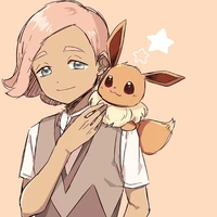 Ilima