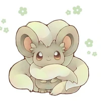 Cinccino_Elaria
