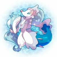 Primarina_Elaria