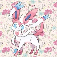 Slyveon_Valerie