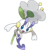Floette_Elaria