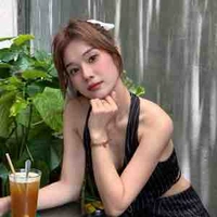 Nguyễn Hoàng Yến 