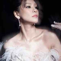 Bùi Lan Hương 