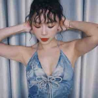 Nguyễn Khoa Tóc Tiên 