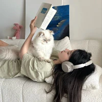 Như Thảo