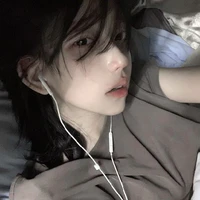 Hạnh Nguyên