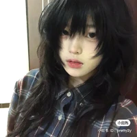 Anh Thư
