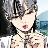 Kaneshiro