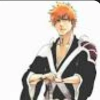 ichigo