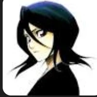 Rukia