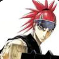 renji