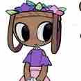 Bassie 💐
