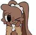 Cocoa 🍫