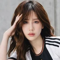 Janeeyeh Methika Jiranorraphat.