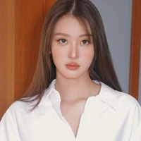 View Benyapa Jeenprasom