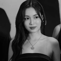 Loverukk Pattranite Limpatiyakorn