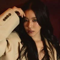 Ciize Rutricha Phapakithi