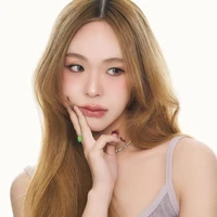 June Wanwimol Jaenasavamethee