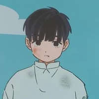 ivan (10t) 