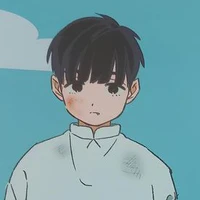 ivan (10t) 