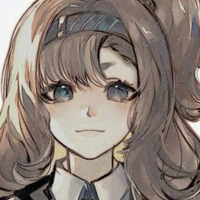 kana