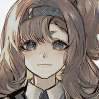 kana