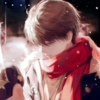 Riku