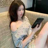 Nguyễn Hà Kiều Giang