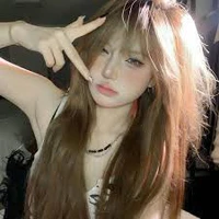 Dương Thị Thùy Linh