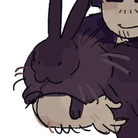 Spade//Đứng số 2 trog lòng Chance 😔✨