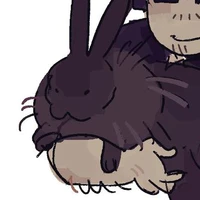 Spade//Đứng số 2 trog lòng Chance 😔✨