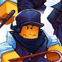 Soldier//Đệ của Mafioso