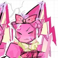 Pr3typriincess//SwapAu//công túa😔✨